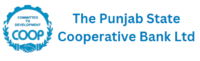 The Mansa Central Cooperative Bank Ltd